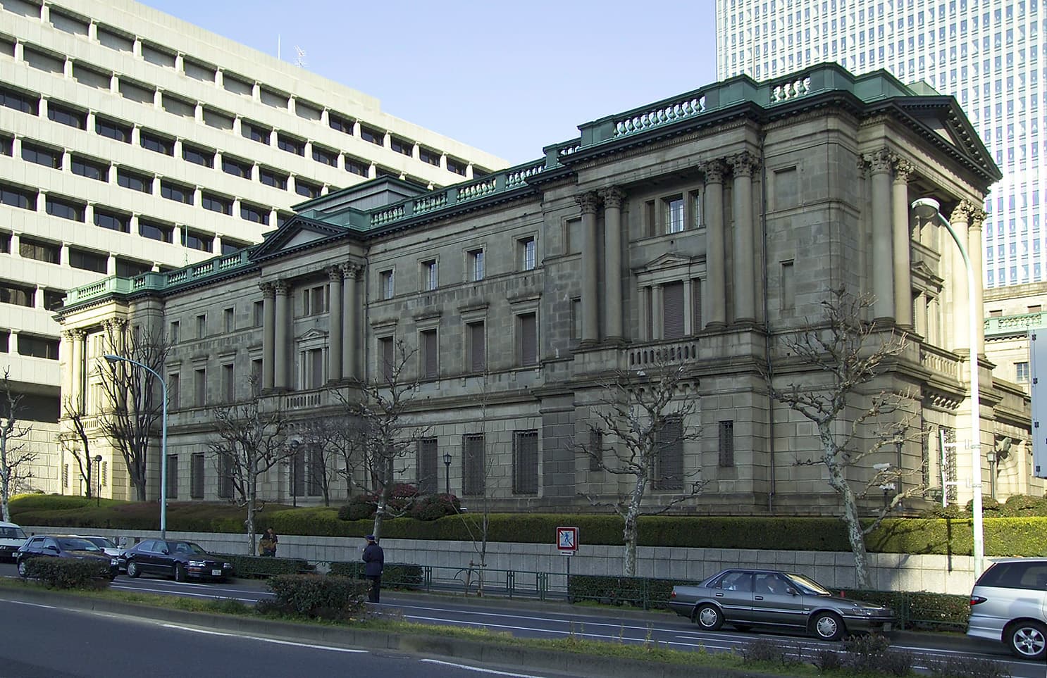 EE. UU. respaldo la intervencion de Japon en el yen: foco en dolar, bonos y Asia