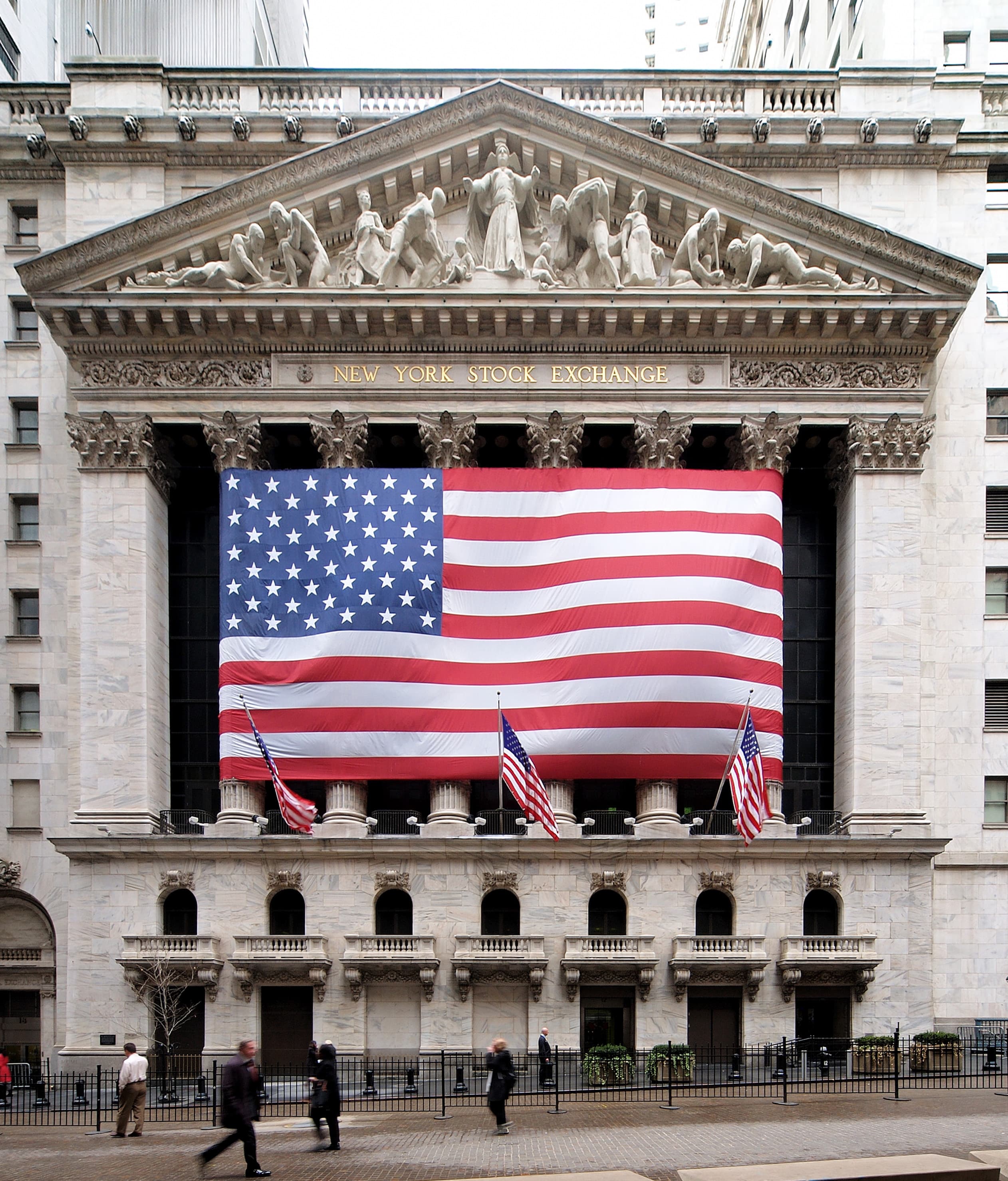 Stock market news today: what Dow Jones Futures: Market Rebounds, Now Watch For This; SpaceX, AMD, Sandisk, Eli Lilly Earnings Loom means for investors