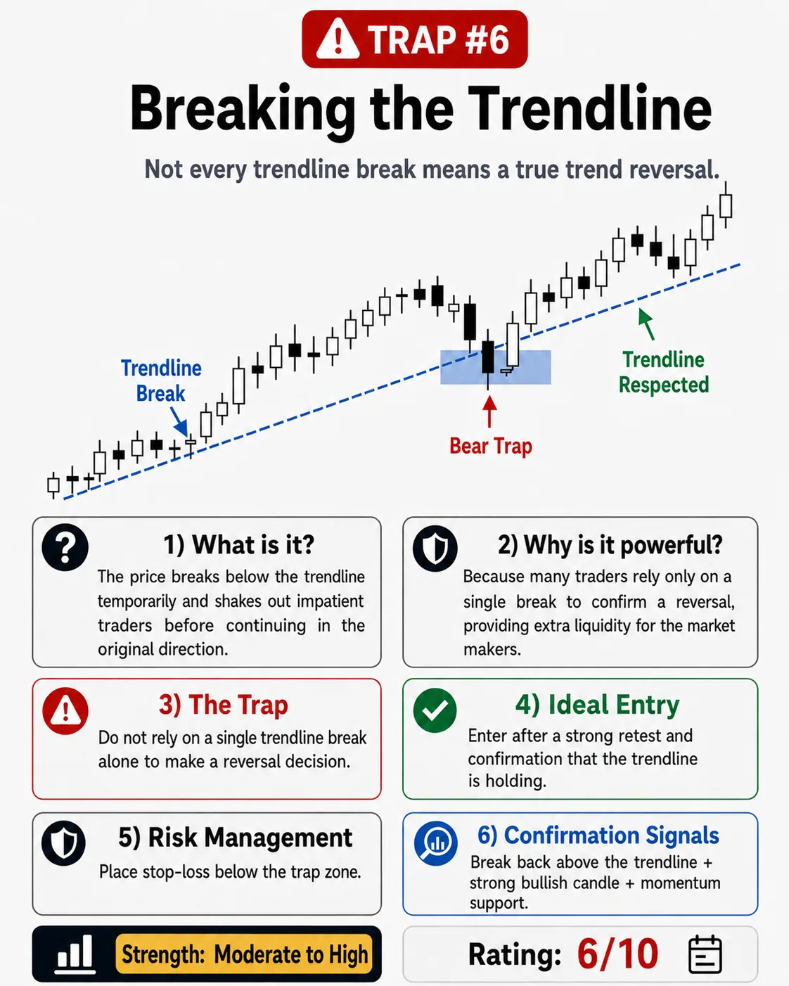 Pre-London Asia range break trap: price action, liquidity and risk management guide