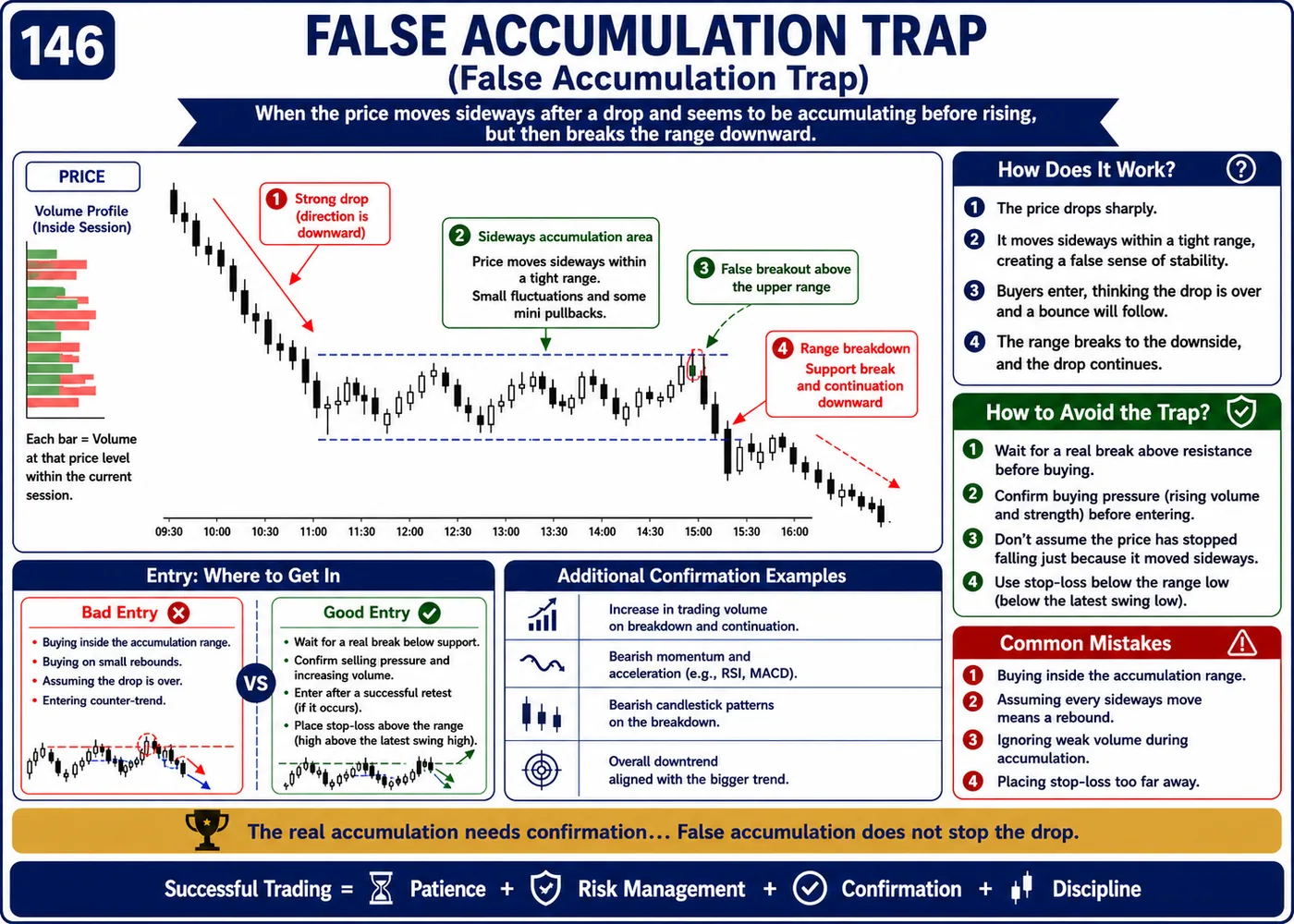 Pre-London Asia range break trap on lower timeframes: price action, liquidity and risk management guide