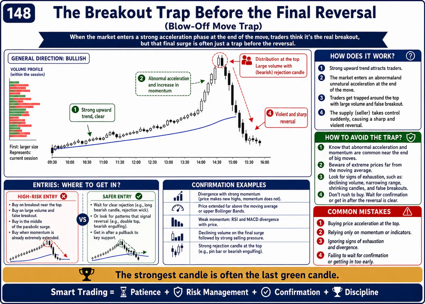 Low liquidity slippage trap on lower timeframes: price action, liquidity and risk management guide