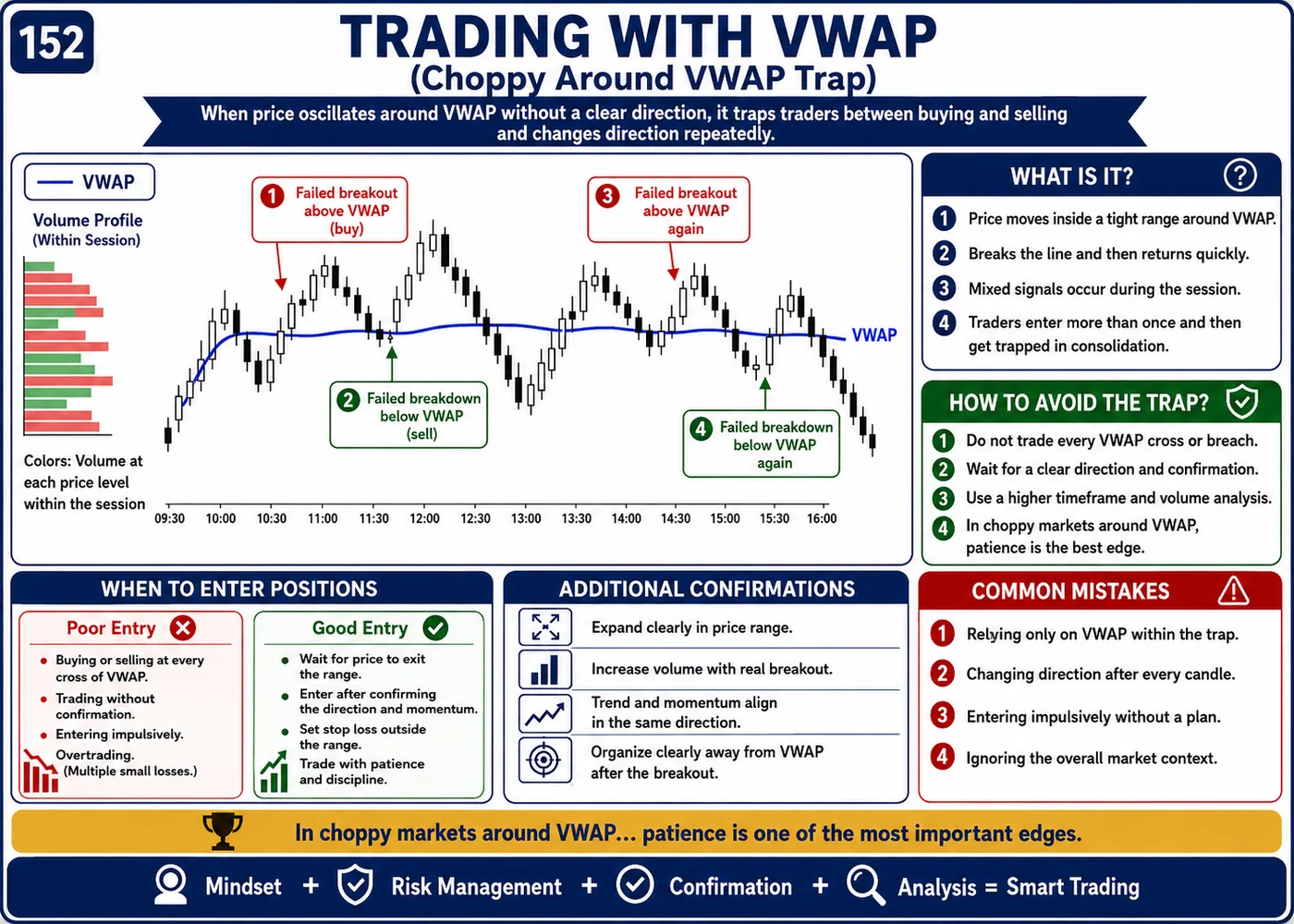 Market open impulse trap on lower timeframes: price action, liquidity and risk management guide