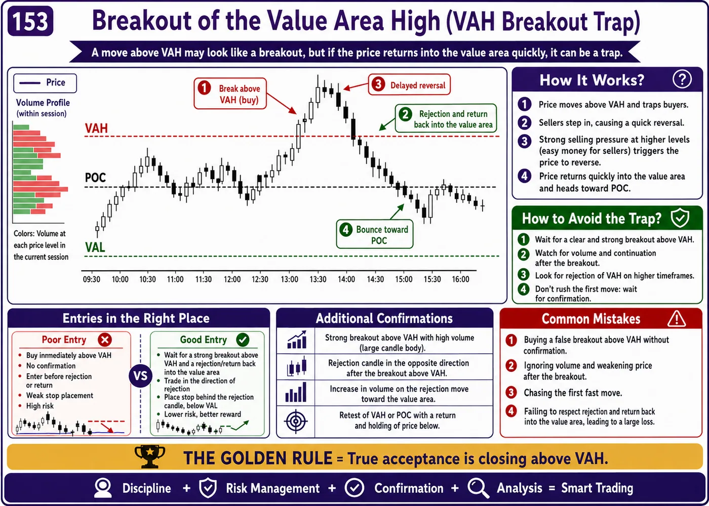 High-impact economic news trap on lower timeframes: price action, liquidity and risk management guide