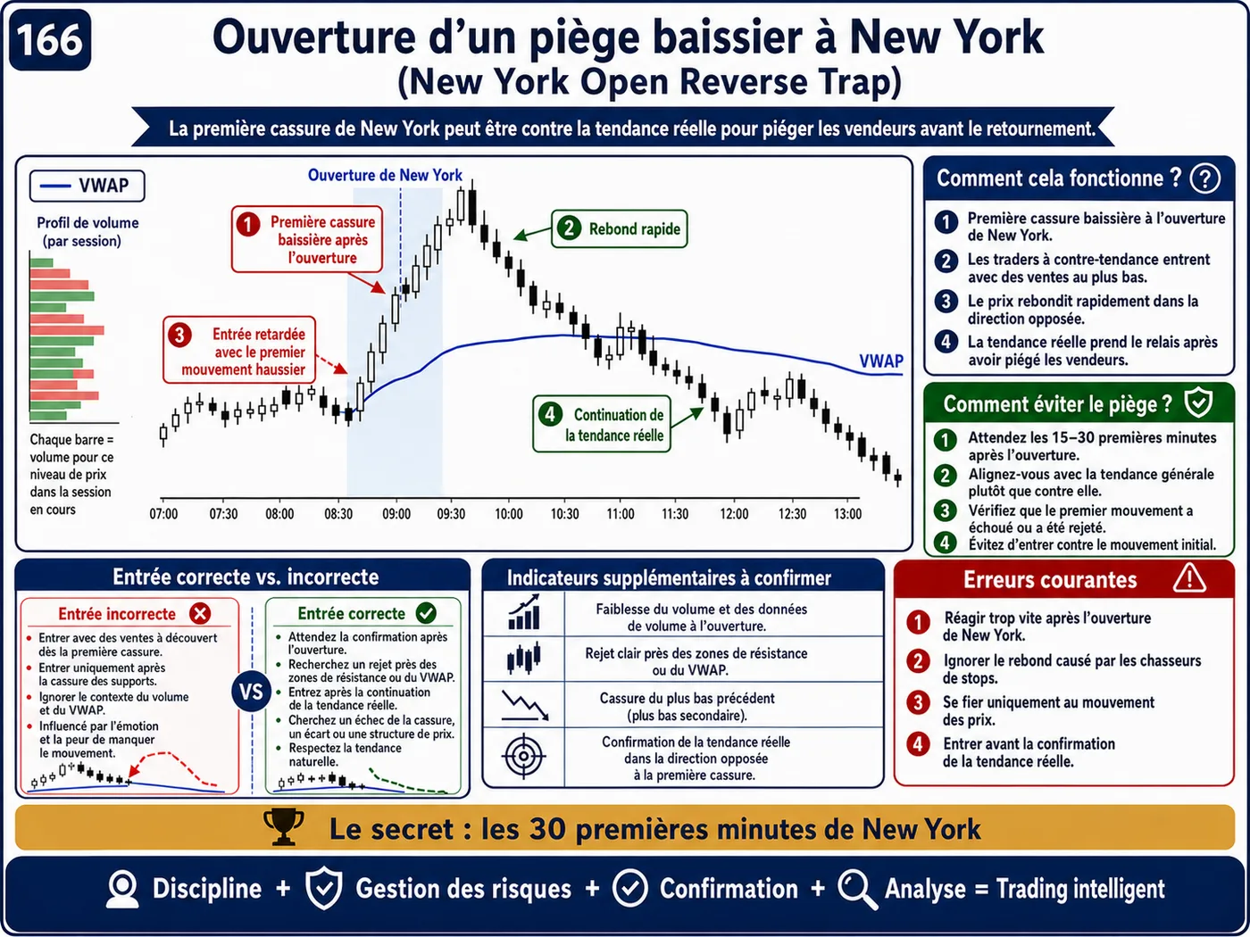 Piège du support et de la résistance trop évidents sur les unités courtes: analyse price action, liquidité et gestion du risque